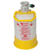 Micro Matic M5-808033 1 1/3 gal "S" System Cleaning Bottle Kit-cityfoodequipment.com