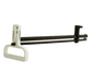 Micro Matic KC-15-50 17 1/4" Keg Check-cityfoodequipment.com