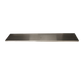 Micro Matic DP-820D-72 Surface Mount Drip Tray Trough w/ 5/8" Drain - 72"W x 8"D, Stainless Steel-cityfoodequipment.com