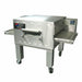 Middleby Marshall PS638G-CO 38" Gas Impingement Conveyor Oven - Natural Gas-cityfoodequipment.com
