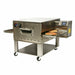 Middleby Marshall PS640G-CO 40 1/2" Gas Impingement Conveyor Oven - Natural Gas-cityfoodequipment.com