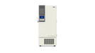 Migali EVO-19-ULT 36 3/5" Reach In Medical Freezer W/ Solid Door - Temperature Alarm, 115v-cityfoodequipment.com
