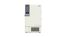 Migali EVO-28-ULT 47 2/5" Reach In Medical Freezer w/ Solid Door - Temperature Alarm, 115v-cityfoodequipment.com