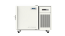 Migali EVO-U35-ULT 42" Undercounter Medical Freezer W/ Solid Door - Temperature Alarm, 115v-cityfoodequipment.com