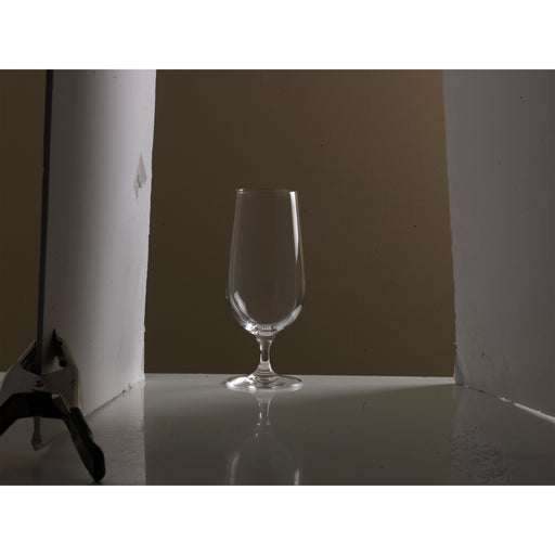 Mikasa Hospitality 13 1/5 oz Artemis Water Glass (5275316)-cityfoodequipment.com