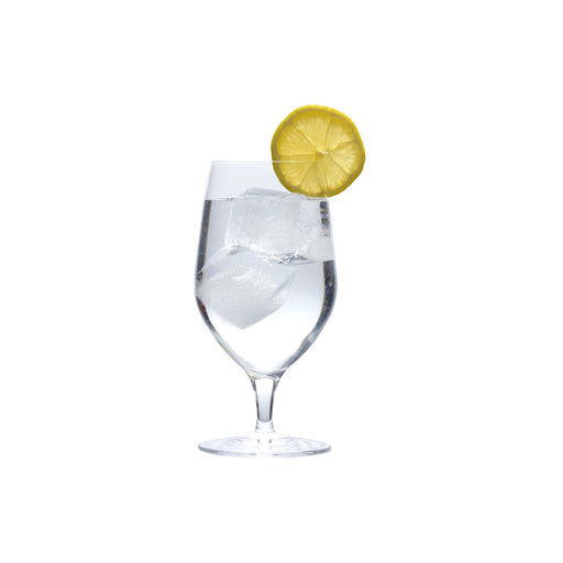 Mikasa Hospitality 23 1/2 oz Abbey Water Glass (5275307)-cityfoodequipment.com