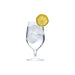 Mikasa Hospitality 23 1/2 oz Abbey Water Glass (5275307)-cityfoodequipment.com