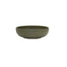 Mikasa Hospitality 19 3/5 oz Round Solitude Bowl - Stoneware, Green (5275171)-cityfoodequipment.com