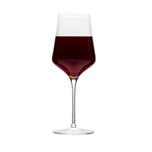 Mikasa Hospitality 20 oz Claire Red Wine Glass (5275299)-cityfoodequipment.com
