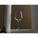Mikasa Hospitality 24 1/4 oz Claire Bordeaux Glass (5275297)-cityfoodequipment.com