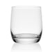 Mikasa Hospitality 16 oz Lucie Whiskey Glass (5275314)-cityfoodequipment.com