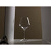 Mikasa Hospitality 16 1/2 oz Lucie Burgundy Wine Glass (5275310)-cityfoodequipment.com