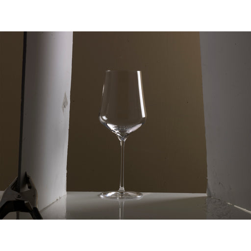 Mikasa Hospitality 21 1/2 oz Claire Bordeaux Glass (5275298)-cityfoodequipment.com