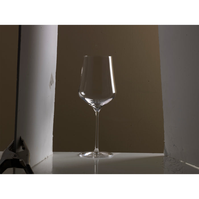 Mikasa Hospitality 21 1/2 oz Claire Bordeaux Glass (5275298)-cityfoodequipment.com