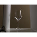Mikasa Hospitality 21 1/2 oz Claire Bordeaux Glass (5275298)-cityfoodequipment.com