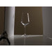 Mikasa Hospitality 14 1/4 oz Lucie White Wine Glass (5275312)-cityfoodequipment.com
