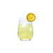 Mikasa Hospitality 22 oz Abbey Tumbler Glass (5275309)-cityfoodequipment.com