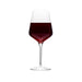 Mikasa Hospitality 22 3/4 oz Lucie Red Wine Glass (5275311)-cityfoodequipment.com