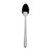 Mikasa Hospitality 7 2/5" Teaspoon with 18/10 Stainless Grade, City Limit Satin Pattern (5275887)-cityfoodequipment.com