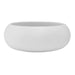 Mikasa Hospitality 31 oz Round Specials Bowl - Porcelain, White (5303437)-cityfoodequipment.com