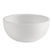 Mikasa Hospitality 10 oz Round Gordon Bowl - Bone China, White (5312744)-cityfoodequipment.com