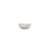 Mikasa Hospitality 3 oz Round Joker Bowl - Fine China, White (5316211)-cityfoodequipment.com
