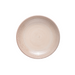 Mikasa Hospitality 9 13/16" Round Tornio Deep Plate - Fine China, Brown (5316353)-cityfoodequipment.com