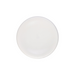 Mikasa Hospitality Bevel Teapot Lid for 5316159 - Fine China, White (5316160)-cityfoodequipment.com