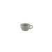 Mikasa Hospitality 9 oz Mellow Cup - Fine China, Green (5318980)-cityfoodequipment.com