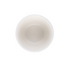 Mikasa Hospitality 7 oz Bevel Sugar Bowl - Fine China, White (5316164)-cityfoodequipment.com