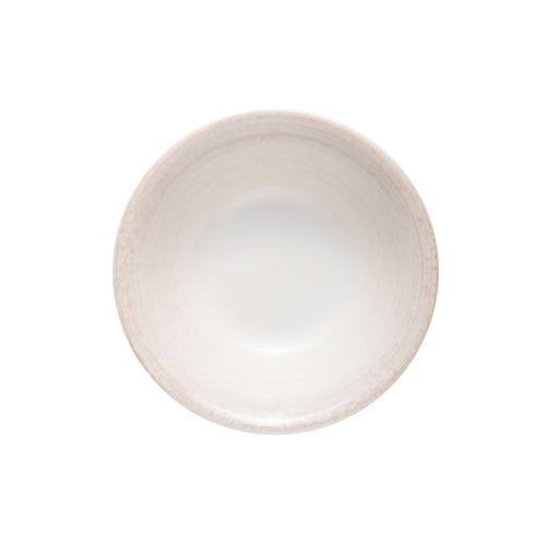 Mikasa Hospitality 3 oz Round Tornio Bowl - Fine China, Brown (5316357)-cityfoodequipment.com