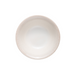 Mikasa Hospitality 3 oz Round Tornio Bowl - Fine China, Brown (5316357)-cityfoodequipment.com