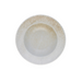 Mikasa Hospitality 11 1/8" Round Miro Deep Plate - Fine China, Black (5316277)-cityfoodequipment.com