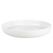 Mikasa Hospitality 35 oz Round Specials Bowl - Bone China, White (5315102)-cityfoodequipment.com