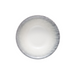 Mikasa Hospitality 14 oz Round Brezza Bowl - Fine China, Black (5316172)-cityfoodequipment.com
