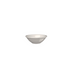 Mikasa Hospitality 14 oz Round Lona Bowl - Fine China, White (5316219)-cityfoodequipment.com
