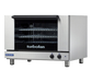 Moffat E27M3 Turbofan® Single Full Size Electric Convection Oven - 4.0 Kw, 208v/1ph-cityfoodequipment.com