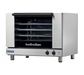 Moffat E28M4 Full-Size Countertop Convection Oven, 208v-cityfoodequipment.com