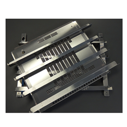 Moffat M234657 Right Hand Oven Side Rack-cityfoodequipment.com