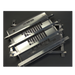 Moffat M234657 Right Hand Oven Side Rack-cityfoodequipment.com