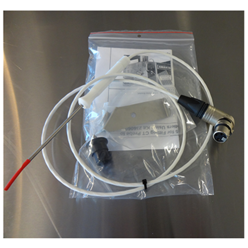 Moffat M236060 Core Temperature Probe Kit For E32, E33, E35, & G32 Ovens-cityfoodequipment.com