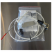 Moffat M236060 Core Temperature Probe Kit For E32, E33, E35, & G32 Ovens-cityfoodequipment.com