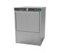 Moyer Diebel 201LT Low Temp Rack Undercounter Dishwasher w/ 25 Racks/hr Capacity, 115v-cityfoodequipment.com