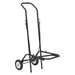 National Public Seating DY-9000 Stacking Chair Dolly W/ (10) Chair Capacity For Series 9000 Chairs-cityfoodequipment.com
