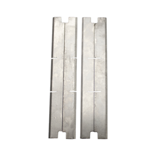 Nemco 436-4 1" Blade Kit for Nemco Easy Chopper-cityfoodequipment.com