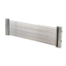 Nemco 466-1 3/16" Blade Assembly Kit for Easy Tomato Slicer, Redco Tomato King, 13 Set-cityfoodequipment.com
