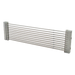 Nemco 466-2 1/4" Blade Assembly Kit for Easy Tomato Slicer & Redco Tomato King, 10 Set-cityfoodequipment.com