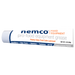 Nemco 47709 1 oz Grease Gel Lubricant, Food Safe-cityfoodequipment.com