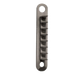 Nemco 55002 Separating Blade For Spiral Fry & Garnish Kutter-cityfoodequipment.com