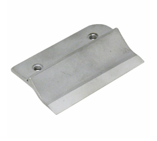 Nemco 55003 Shearing Blade For Spiral Fry-cityfoodequipment.com